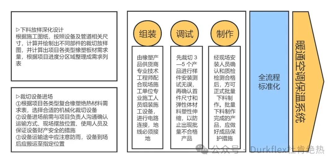 凯时娱人生就是博·(中国区)官方网站